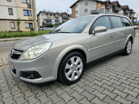 Sprzedam pięknego opla Vectrę 2008 rok 1,9 CDTI wzorowy stan Nowy Sącz - zdjęcie 10