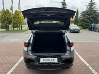 Opel Grandland GS 1.2 Turbo 130KM Automat AT8 Giżycko - zdjęcie 7