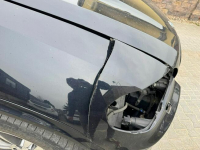 BMW X5 3.0d 245  M X-Drive#Skóra# Margonin - zdjęcie 12