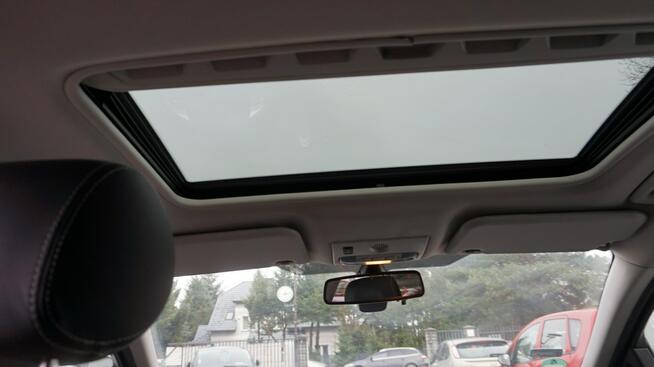 Ford Mondeo automat. Gwarancja. Polecam !!! Zielona Góra - zdjęcie 11