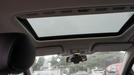 Ford Mondeo automat. Gwarancja. Polecam !!! Zielona Góra - zdjęcie 11