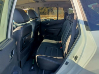 Renault Koleos 2.0DCI 150km 11r Automat 4X4 Tarnów - zdjęcie 6