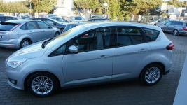 Ford C-Max z Niemiec. Gwarancja. Polecam !!! Zielona Góra - zdjęcie 10