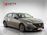 Peugeot 308 1,5 Bluehdi(130 KM) Active Pack Salon PL Faktura-Vat Warszawa - zdjęcie 3