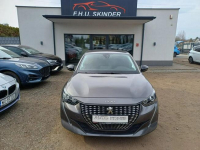 Peugeot 208 1 wł *Navi *Tablet *Full Led *Climatronic *Gwarancja Chrzanów - zdjęcie 2
