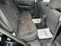 Nissan X-Trail Pisemna Gwarancja 12 miesięcy Konin - zdjęcie 10