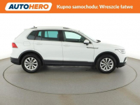 Volkswagen Tiguan FV23 full led dsg pdc navi auto klima acc kamera Warszawa - zdjęcie 9