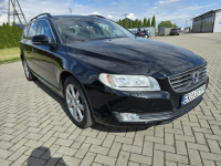 Volvo V70 Kutno - zdjęcie 2