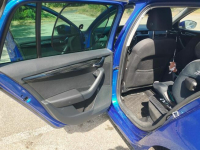 Skoda Octavia 3 1.6 tdi 115km STYLE Kombi Bezwypadkowa Rybnik - zdjęcie 12