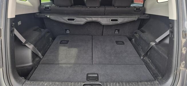 Chevrolet Orlando 7 OSB-KAMERA-NISKI PRZEBIEG Paproć - zdjęcie 8