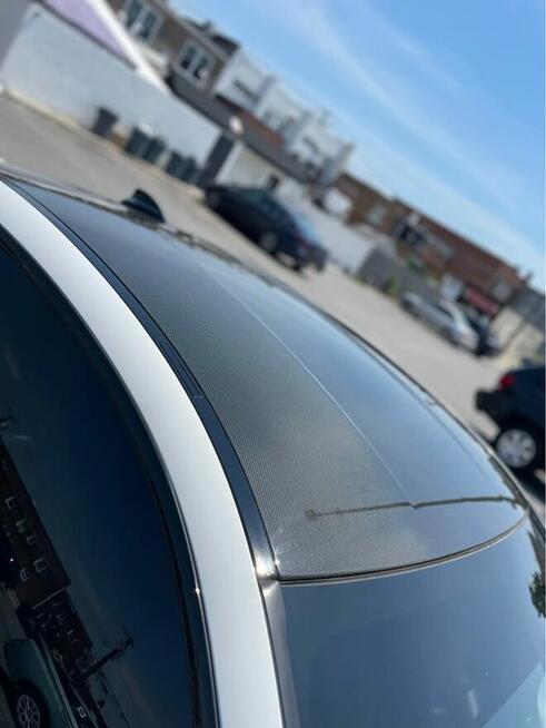 Zadbany, w pełni sprawny, pełna dokumentacja Bliżyn - zdjęcie 5