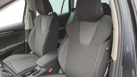 Škoda Octavia 1.0 TSI Ambition ! Z Polskiego Salonu ! Faktura Vat ! Warszawa - zdjęcie 11