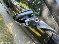 Volkswagen Polo 1.6 TDI SCR Comfortline Krosno - zdjęcie 4