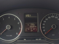 Volkswagen Polo 1,2*Climatronic*Grzane fotele* Harklowa - zdjęcie 12