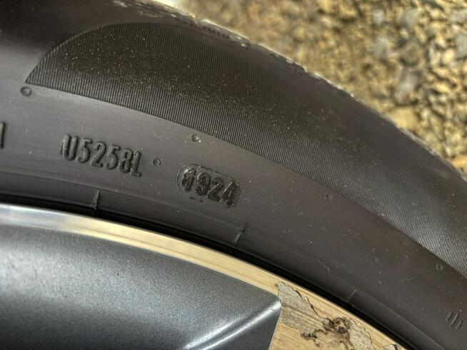 Hyundai IX35 2.0CRDi Premium 135km 4x4 kamera NAVI skóra BIXENON 2015 Tychy - zdjęcie 8