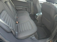 Ford Mondeo 2016r. | Panorama | Drugi komplet felg. Żarki - zdjęcie 12