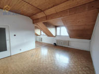 Na sprzedaż przestronne mieszkanie os. Victoria Sochaczew - zdjęcie 3