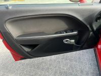 Dodge Challenger 2017 5,7 hemi manual Lewiczyn - zdjęcie 4