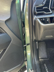 Kia Sportage Spirit 4x4 Automat Kamera Podgrzewanie Virtual 160KM Gliwice - zdjęcie 8