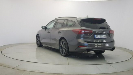 FORD Focus 2.3 EcoBoost ST X ! Z Polskiego Salonu ! Faktura VAT ! Warszawa - zdjęcie 4