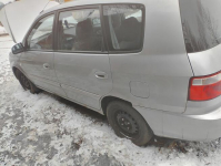 Kia carens 2 Żabno - zdjęcie 3