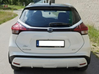 Nissan inny Łódź - zdjęcie 5