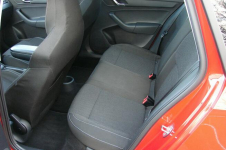 Škoda RAPID 1.2 E 105 KM Marco Polo Piła - zdjęcie 8