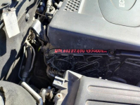 Sprzedam opla Insignia