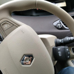 Sprzedam Renault Grand Scenic Radomsko - zdjęcie 10