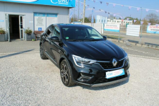 Renault Arkana 1.6 E-tec TECHNO Automat netto 71 463 PLN Nawigacja Warszawa - zdjęcie 4
