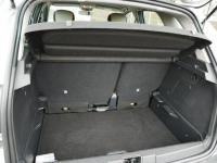 Renault Captur 0.9 TCe 90KM [Eu6] -Navi -Zobacz Goczałkowice-Zdrój - zdjęcie 12