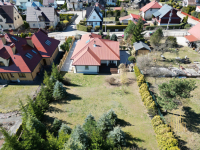 Wygodny dom*6 pokoi* Uzdrowisko Supraśl* Supraśl - zdjęcie 7