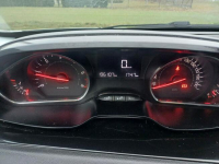 Peugeot 208 1.6 HDi  92KM Suchorzew - zdjęcie 12