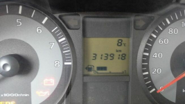 Mitsubishi Colt Poznań - zdjęcie 5