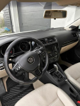 Jetta 2.0TDI CR 2015 Pękowice - zdjęcie 3