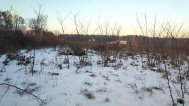 Sprzedam działkę pod zabudowę usługową w Brochowie Brochów - zdjęcie 5