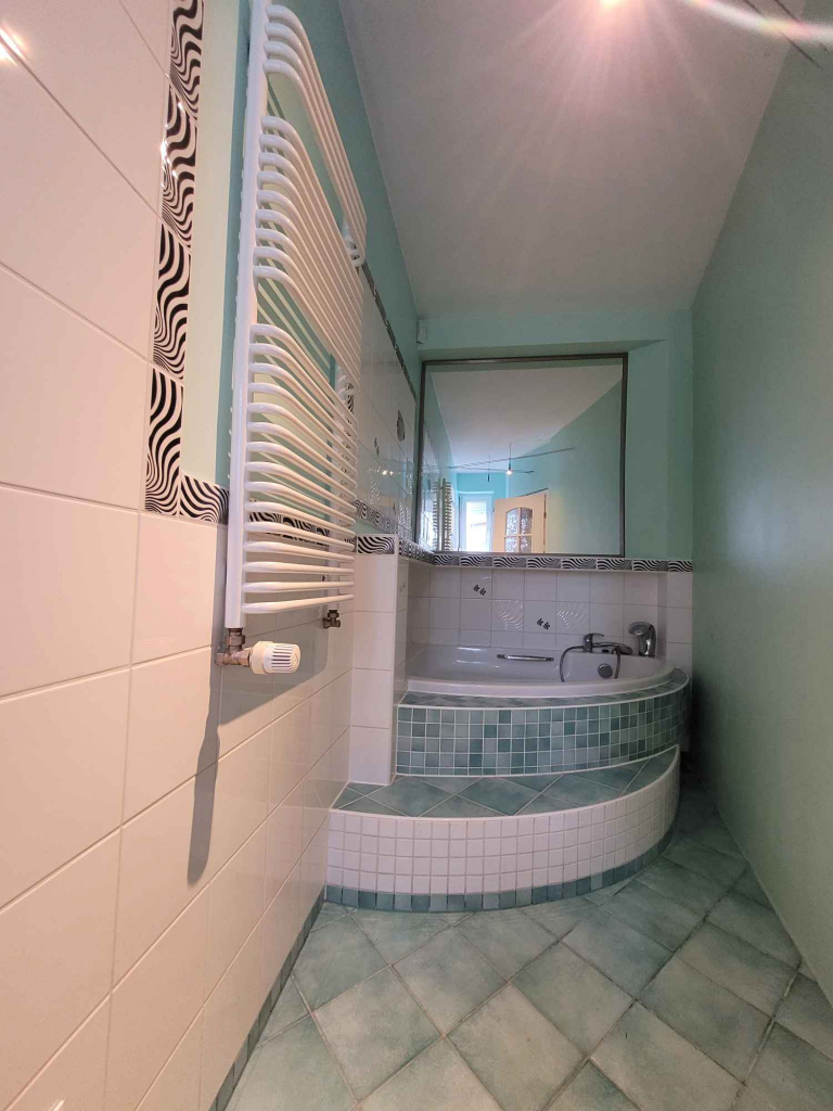 Dom 250m2 do wynajęcia Bydgoszcz - zdjęcie 10