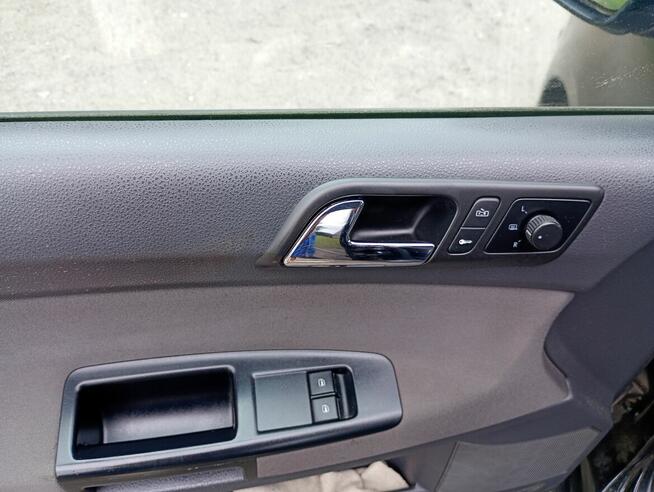 Sprzedam Volkswagen polo 1.2 benzyna 5 Drzwiowy klima Kołaczkowo - zdjęcie 5
