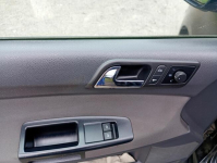 Sprzedam Volkswagen polo 1.2 benzyna 5 Drzwiowy klima Kołaczkowo - zdjęcie 5