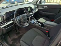 Kia Sportage Automat/FV23%/1.6 T-GDI 150KM/ L / serwisowany w ASO Toruń - zdjęcie 9