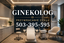Ginekolog Lublin Cały Zakres szybkie terminy 24h