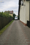 Sprzedam gospodarstwo w Starych Kozłowicach Stare Kozłowice - zdjęcie 8