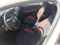 Sprzedam Fiat Bravo Lubliniec - zdjęcie 4