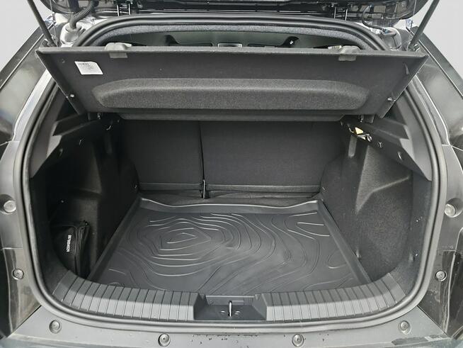 Dacia Duster 1.0 TCe Extreme LPG Łódź - zdjęcie 10