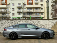 Opel Insignia Grand sport 2.0 BITURBO 4X4 Tarnowskie Góry - zdjęcie 12