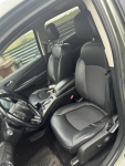 Dodge Journey 3.6 LPG Kurowice - zdjęcie 3