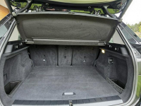 BMW X1 serwis ASO, automat, 4x4, hak Rydułtowy - zdjęcie 12