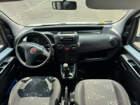 Fiat Fiorino Komorniki - zdjęcie 8