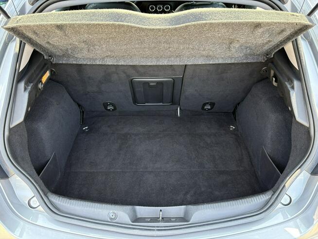 Alfa Romeo Giulietta 2.0 JTDM | Stan BDB | 106 tyś. przebiegu!! | Pyzdry - zdjęcie 12