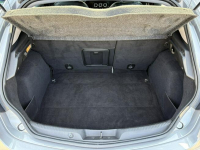 Alfa Romeo Giulietta 2.0 JTDM | Stan BDB | 106 tyś. przebiegu!! | Pyzdry - zdjęcie 12